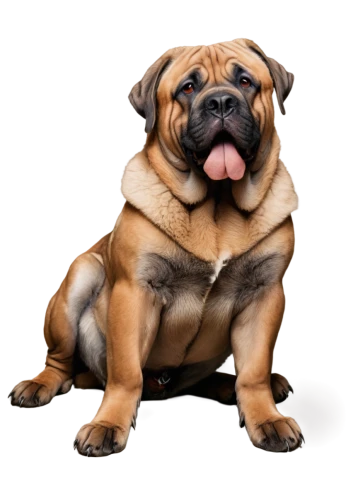 puggle,bullmastiff,pug,dogue de bordeaux,dwarf bulldog,shar pei,american mastiff,pet vitamins & supplements,korean mastiff,english bulldog,purebred dog,english mastiff,peanut bulldog,boerboel,dog breed,spanish mastiff,old english bulldog,the french bulldog,continental bulldog,bakharwal dog,Art,Classical Oil Painting,Classical Oil Painting 37