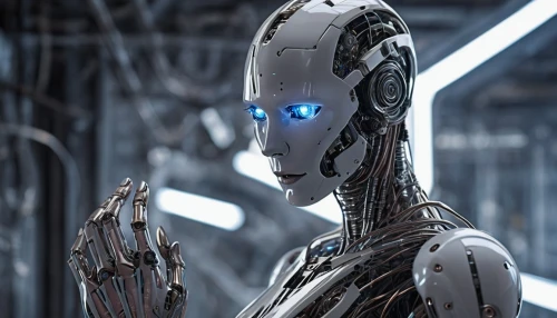 cybernetics,artificial intelligence,ai,humanoid,cyborg,endoskeleton,chatbot,robotic,social bot,industrial robot,robotics,automation,bot,chat bot,robot,robots,autonomous,machine learning,droid,neural network,Conceptual Art,Fantasy,Fantasy 33