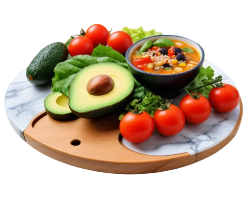 avocado salad,salad plate,vegan nutrition,health food,avacado,healthy food,vegetable basket,vegetable pan,mediterranean diet,crudités,vegetarian food,means of nutrition,fruits and vegetables,avocado shrimp salad,fruit bowl,avo,saladitos,vitaminizing,sliced avocado,salad platter,Illustration,Realistic Fantasy,Realistic Fantasy 30