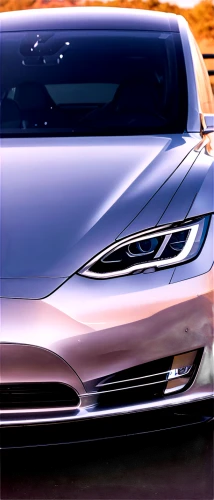 model s,tesla model s,tesla roadster,tesla model x,chrysler 200,tesla,corvette stingray,lincoln mkz,electric car,electric vehicle,electric sports car,electric mobility,futuristic car,automotive exterior,stingray,buick invicta,electrical car,chrysler pacifica,lincoln mark viii,fisker karma,Illustration,Vector,Vector 21