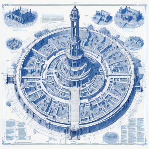 blueprint,delft,blueprints,placemat,city cities,blue print,paris clip art,mannheim,leipzig,bundestag,cities,capital cities,capital city,alexanderplatz,reichstag,messeturm,astronomical clock,map icon,shanghai,playmat,Unique,Design,Blueprint