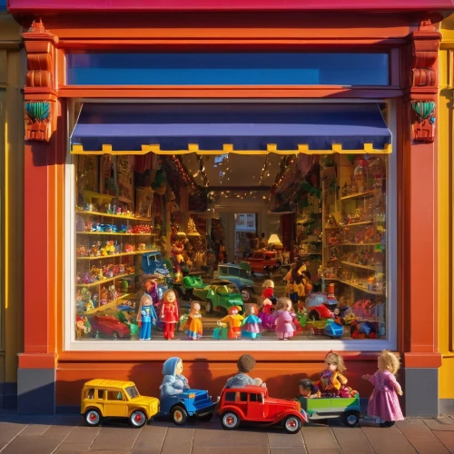 toy store,store front,toy's story,dolls houses,shop-window,ninjago,lego background,building sets,candy store,store window,book store,lego building blocks,store fronts,wooden toys,playmobil,shop window,shopkeeper,paris shops,gift shop,bookstore,Conceptual Art,Daily,Daily 27