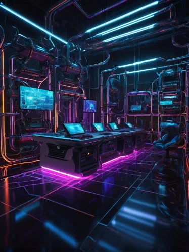 sci fi surgery room,ufo interior,scifi,nightclub,spaceship space,futuristic,computer room,3d render,cyberpunk,retro diner,80's design,cinema 4d,neon coffee,futuristic landscape,sci-fi,sci - fi,sci fi,game room,research station,neon human resources,Conceptual Art,Oil color,Oil Color 16