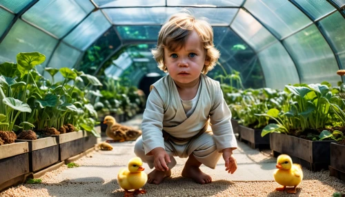 picking vegetables in early spring,organic farm,permaculture,chicken farm,vegetable garden,stock farming,nursery,tona organic farm,aggriculture,organic food,kitchen garden,farming,pesticide,agriculture,baby chicks,vegetables landscape,cultivated garlic,piglet barn,peter rabbit,farmer