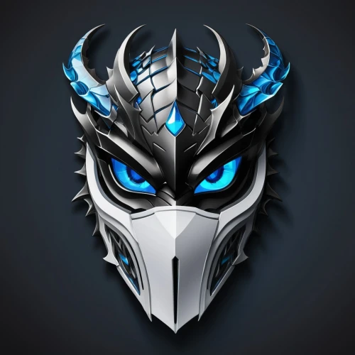 garuda,dragon design,bot icon,download icon,head icon,twitch icon,steam icon,vector graphic,edit icon,black dragon,gryphon,vector design,drg,poseidon god face,white walker,ethereum icon,gray icon vectors,ffp2 mask,growth icon,draconic,Unique,Design,Logo Design