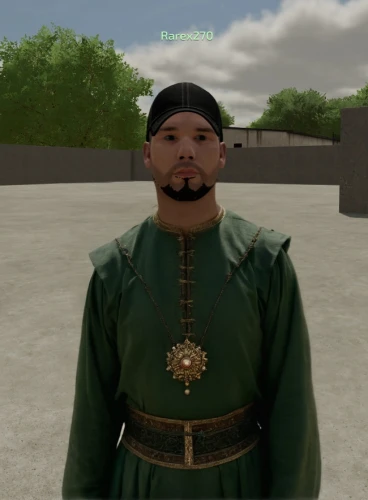 genghis khan,military uniform,rome 2,shuanghuan noble,the emperor's mustache,middle eastern monk,roman soldier,military officer,cossacks,archimandrite,imperial period regarding,reenactment,hanbok,3d rendered,siam fighter,a uniform,taijiquan,hon khoi,yi sun sin,xinjiang