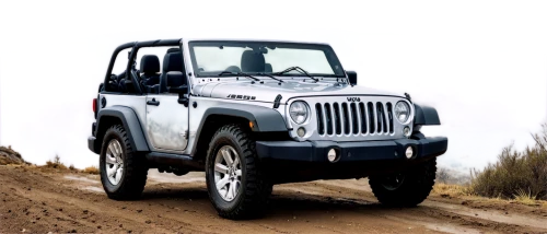 jeep wrangler,jeep gladiator rubicon,jeep gladiator,jeep rubicon,wrangler,jeep,willys-overland jeepster,jeep cj,compact sport utility vehicle,jeep honcho,jeep commander (xk),jeep liberty,jeeps,willys jeep,land rover defender,off-road vehicles,four wheel drive,all-terrain,off-road vehicle,off road vehicle,Art,Artistic Painting,Artistic Painting 41