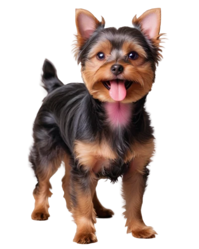 biewer yorkshire terrier,yorkshire terrier puppy,yorkshire terrier,australian silky terrier,yorkie puppy,australian terrier,black and tan terrier,yorkie,norwich terrier,brazilian terrier,yorkipoo,dog breed,yorky,norfolk terrier,morkie,cute puppy,pet vitamins & supplements,dog pure-breed,japanese terrier,shih tzu,Conceptual Art,Oil color,Oil Color 12