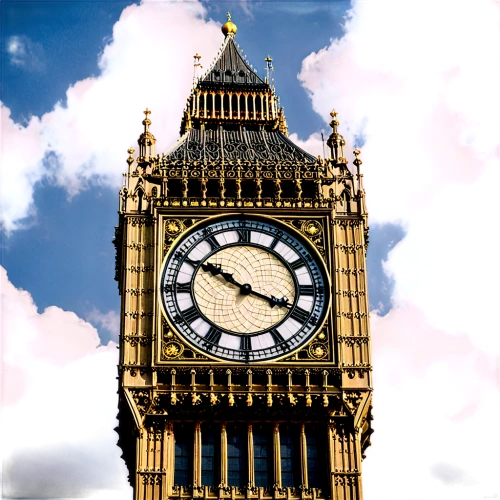 big ben,clock face,tower clock,the eleventh hour,westminster palace,clock tower,london,clock,clocks,world clock,hanging clock,london buildings,parliament,city of london,four o'clocks,united kingdom,image editing,old clock,great britain,grandfather clock,Illustration,Vector,Vector 16