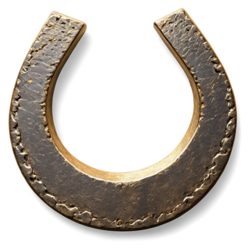 horseshoes,horseshoe,horse shoe,horse shoes,equestrian helmet,collar,helmet plate,escutcheon,nuerburg ring,horse tack,brooch,belt buckle,shofar,head plate,laurel wreath,farrier,bronze medal,breastplate,circular ring,grave jewelry,Conceptual Art,Oil color,Oil Color 11