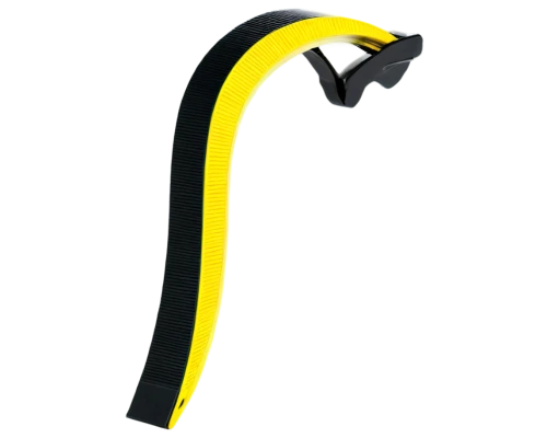 bicycle handlebar,sata cable,bicycle seatpost,handheld electric megaphone,headset profile,climbing equipment,tyre pump,flat head clamp,bicycle saddle,vuvuzela,data transfer cable,power trowel,heat-shrink tubing,tire pump,hydraulic rescue tools,torch holder,round-nose pliers,bar code scanner,jaw harp,snorkel,Unique,3D,Toy
