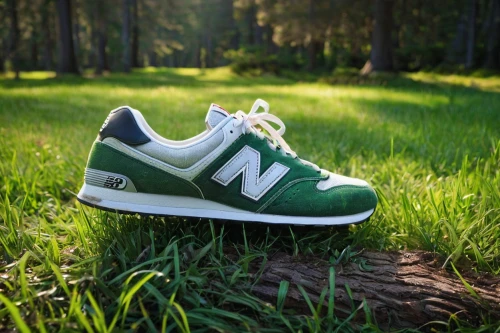pine green,nb,green and white,green power,green grass,green summer,greens,fresh green,spring greens,tropical greens,outdoor shoe,natur,nature,green forest,nh,golf green,leprechaun shoes,the nature,age shoe,greenery,Art,Classical Oil Painting,Classical Oil Painting 14
