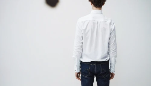 standing man,headless,isolated t-shirt,garment,carpenter jeans,artist's mannequin,acne,long-sleeved t-shirt,slender,one-piece garment,articulated manikin,skinny jeans,manikin,asymmetric cut,faceless,linen,high waist jeans,woman in menswear,trousers,back of head,Art,Artistic Painting,Artistic Painting 32