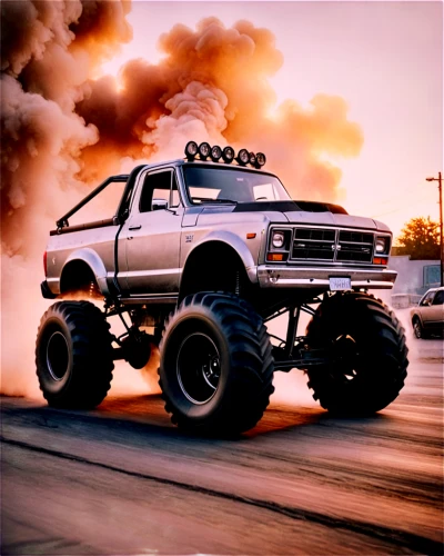 ford bronco,off-road outlaw,dodge power wagon,mad max,lifted truck,ford ranger,raptor,4 runner,monster truck,ford bronco ii,truck racing,rust truck,ford truck,dodge,toyota 4runner,pickup truck racing,burnout fire,pickup-truck,dodge dakota,truck,Photography,Documentary Photography,Documentary Photography 03