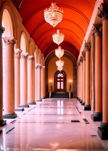 corridor,hall of nations,hallway,ballroom,emirates palace hotel,entrance hall,lobby,royal interior,columns,crown palace,colonnade,kurhaus,hall,marble palace,palace of the parliament,arches,symmetrical,arcades,europe palace,hallway space,Conceptual Art,Daily,Daily 06