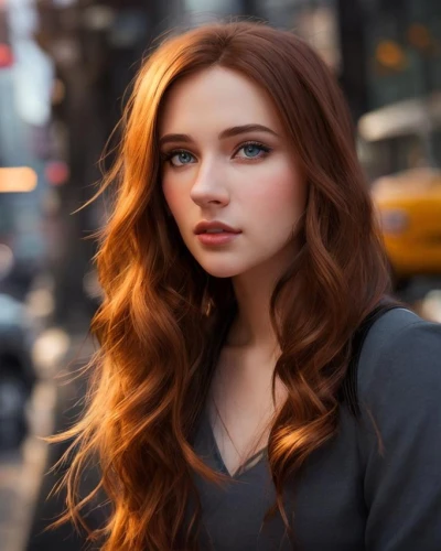 redhair,redheads,young woman,red-haired,red hair,pretty young woman,redhead doll,redhead,clary,daphne,beautiful young woman,madeleine,caramel color,burning hair,ny,red head,rowan,fiery,kat,model beauty,Common,Common,Cartoon