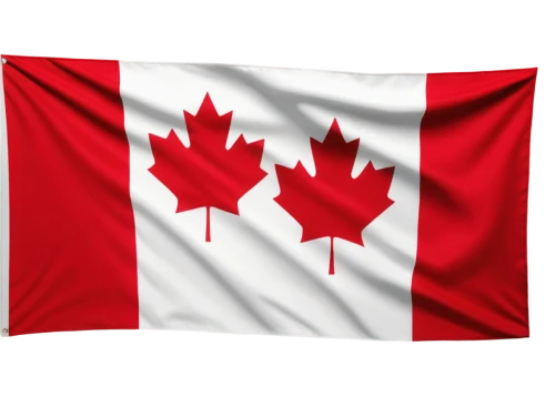 canadian flag,canadas,canada cad,buy weed canada,las canadas,canada,canadian dollar,canadian,canada air,maple leaf red,west canada,maple leaf,canadian whisky,hd flag,canadian football,canadian fir,national flag,country flag,wall,flag,Illustration,Black and White,Black and White 02