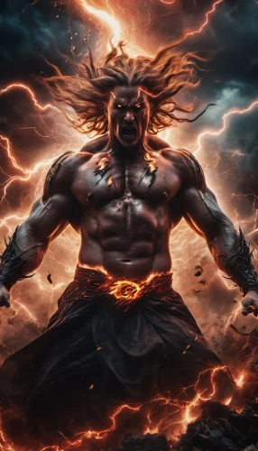 god shiva,lord shiva,god of thunder,shiva,strom,goku,sun god,hanuman,nine-tailed,zeus,brahma,surya namaste,sadhu,sōjutsu,poseidon god face,god of the sea,force of nature,death god,nataraja,angry man,Photography,Artistic Photography,Artistic Photography 04