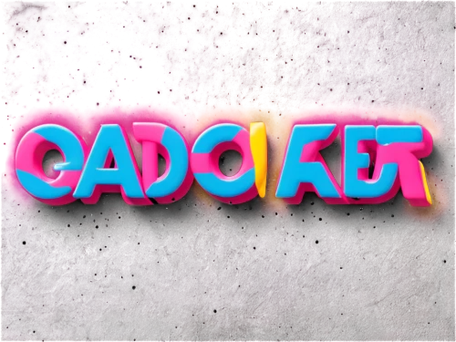 cadet,neon candies,cad,cinema 4d,neon cakes,cancer logo,decorative letters,wooden letters,neon sign,logo header,edit icon,80's design,c badge,cascade,typography,oskar,alphabet letter,crown render,cd cover,neon candy corns,Conceptual Art,Daily,Daily 11