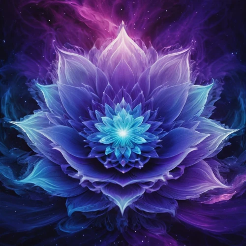 cosmic flower,sacred lotus,crown chakra flower,crown chakra,mandala flower,chakra,om,lotus,aura,water lotus,purple wallpaper,mandala,mandala background,mandala flower illustration,lotus png,mantra om,blue flower,mandala framework,indigo,ultraviolet,Illustration,Realistic Fantasy,Realistic Fantasy 20