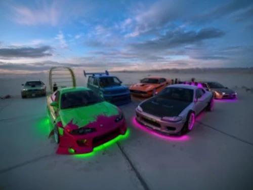 burning man,3d car wallpaper,volkswagen beetlle,ghost car rally,sundown audio car audio,kia soul,cars cemetry,car cemetery,automotive lighting,car sculpture,kia picanto,patrol cars,toy cars,electric golf cart,cartoon car,car lights,supercars,scion xb,chevrolet spark,kia rio