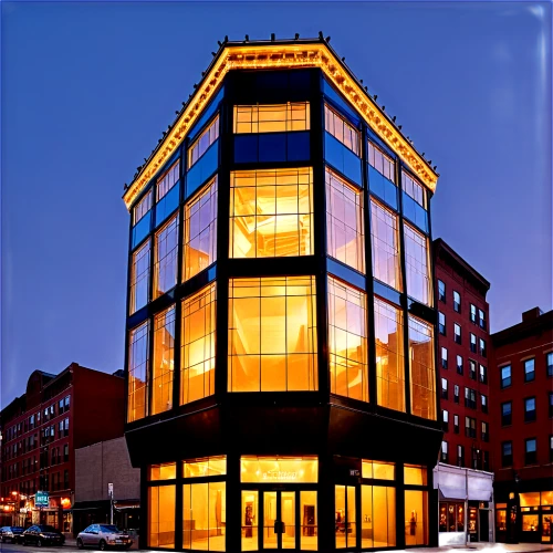 glass building,glass facade,glass facades,willis building,aurora building,multistoreyed,homes for sale in hoboken nj,hoboken condos for sale,commercial building,office building,northeastern,structural glass,meatpacking district,homes for sale hoboken nj,multi-story structure,modern building,new building,drexel,company headquarters,corporate headquarters,Illustration,Realistic Fantasy,Realistic Fantasy 21