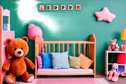nursery decoration,baby room,kids room,children's bedroom,children's room,boy's room picture,the little girl's room,nursery,children's background,room newborn,children's interior,baby bed,wall sticker,pediatrics,decorates,infant bed,kids' things,teddies,color wall,3d teddy,Art,Artistic Painting,Artistic Painting 31