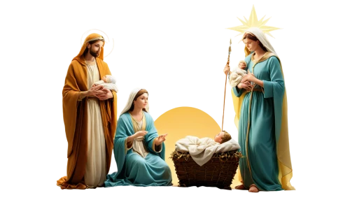 holy family,nativity of jesus,nativity of christ,benediction of god the father,holy three kings,carmelite order,the prophet mary,jesus in the arms of mary,birth of christ,holy 3 kings,to our lady,auxiliary bishop,the third sunday of advent,fourth advent,christ child,the second sunday of advent,vector image,star of bethlehem,the star of bethlehem,star-of-bethlehem,Photography,Documentary Photography,Documentary Photography 06