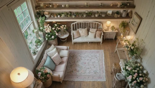 danish room,nursery,shabby chic,bridal suite,hallway space,nursery decoration,easter décor,shabby-chic,baby room,sitting room,one-room,the little girl's room,interior decor,dandelion hall,persian norooz,home interior,floral chair,scandinavian style,living room,livingroom,Photography,General,Natural