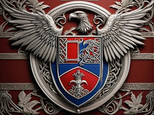 crest,heraldic,heraldic shield,heraldry,emblem,the czech crown,national emblem,military organization,coat arms,orders of the russian empire,heraldic animal,national coat of arms,coat of arms,the order of cistercians,coat of arms of bird,shield,serbia,romanian orthodox,military rank,coats of arms of germany,Illustration,Children,Children 01