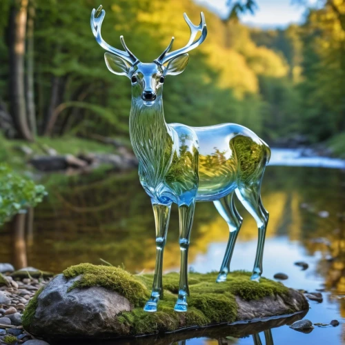 european deer,pere davids deer,gold deer,stag,buffalo plaid deer,elk,fallow deer,deer in tears,male deer,deer,deers,deer illustration,fallow deer group,deer bull,trossachs national park - dunblane,white fallow deer,lawn ornament,manchurian stag,glowing antlers,red deer