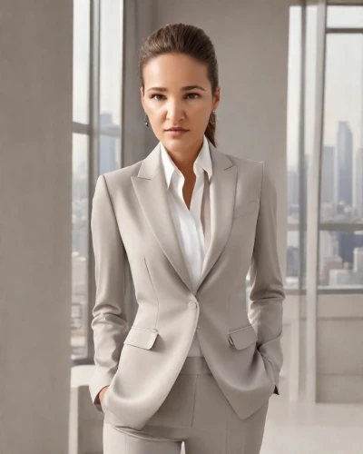 business woman,businesswoman,pantsuit,business girl,suit,navy suit,the suit,dark suit,suits,men's suit,woman in menswear,business women,businesswomen,wedding suit,white-collar worker,suit actor,bolero jacket,menswear for women,black suit,ceo