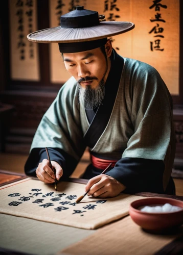 calligraphy,korean culture,learn to write,korean history,sudoku,oriental painting,traditional chinese medicine,traditional chinese,fortune telling,woodblock printing,the local administration of mastery,tea ceremony,calligraphic,shuanghuan noble,qi-gong,japanese character,haidong gumdo,geomungo,japanese culture,japanese art,Photography,Artistic Photography,Artistic Photography 10