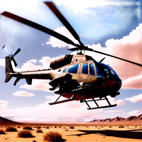 bell 206,bell 214,rotorcraft,bell 212,ambulancehelikopter,bell 412,hal dhruv,eurocopter,helicopters,mobile video game vector background,helicopter,sikorsky s-64 skycrane,military helicopter,mh-60s,hiller oh-23 raven,blackhawk,bell h-13 sioux,rescue helipad,sikorsky s-61,sikorsky s-61r,Conceptual Art,Fantasy,Fantasy 02