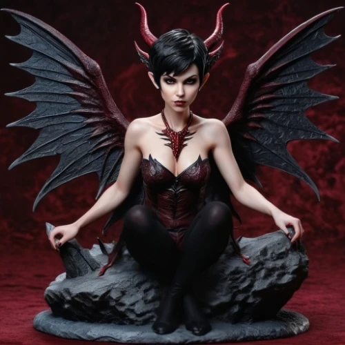 black angel,dark angel,evil fairy,angel figure,eros statue,devil,fallen angel,raven sculpture,angel statue,angel of death,angel and devil,archangel,business angel,lucifer,winged heart,vampire woman,fantasy woman,the archangel,angelology,christmas figure