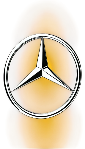 mercedes benz car logo,mercedes logo,mercedes-benz three-pointed star,mercedes star,mercedes-benz,mercedes -benz,merceds-benz,car icon,mercedes benz,car brand,mercedes,daimler,benz,automotive decal,lens-style logo,mercedes-benz r-class,car badge,merc,hyundai,mercedes-benz a-class,Illustration,Black and White,Black and White 04