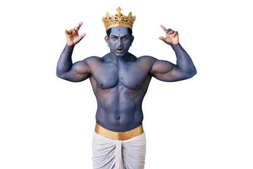 ramayan,ramayana,kundalini,krishna,blue demon,god shiva,shiva,indian celebrity,sangharaja,aladin,hindu,sadhus,surya namaste,aladha,avatar,lord shiva,mahendra singh dhoni,dusshera,bhajji,jawaharlal,Photography,Black and white photography,Black and White Photography 13