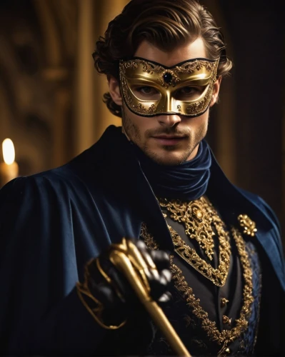gold mask,masquerade,golden mask,the emperor's mustache,the carnival of venice,opera glasses,athos,with the mask,htt pléthore,gold frame,steampunk,napoleon bonaparte,venetian mask,iron mask hero,matador,golden frame,star-lord peter jason quill,gold chalice,aristocrat,magistrate,Photography,General,Cinematic