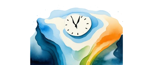 quartz clock,wall clock,clock,clock face,sand clock,flow of time,time pressure,new year clock,hanging clock,time spiral,grandfather clock,time pointing,digital clock,weather icon,timepiece,world clock,time display,clocks,tiktok icon,abstract cartoon art,Art,Classical Oil Painting,Classical Oil Painting 38