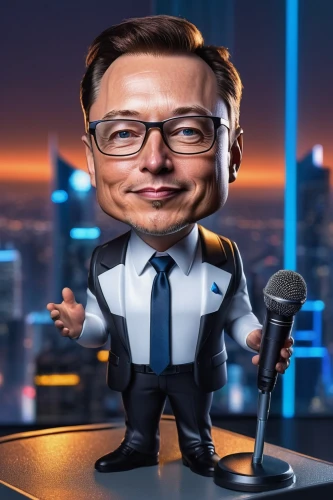 mini e,mini,ceo,zuccotto,zaneprázdněný,gerbien,real estate agent,kaňky,minion tim,sales man,telesales,mayor,suit actor,peter,scandia gnome,měsíček lékařský,dame’s rocket,dancing dave minion,peter i,podjavorník,Illustration,Paper based,Paper Based 15