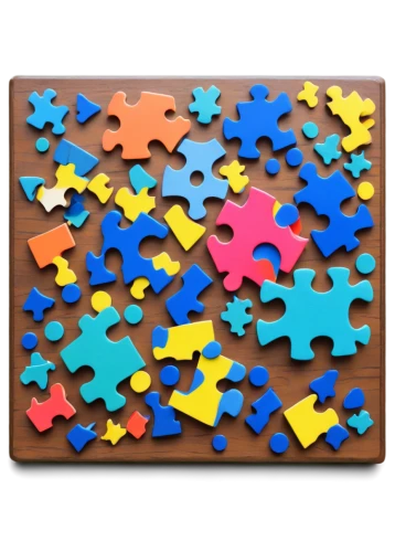 jigsaw puzzle,puzzle piece,puzzle pieces,puzzle,mechanical puzzle,jigsaw,meeple,wooden blocks,farfalle,building blocks,circular puzzle,origami paper,pieces,game pieces,pin board,wood blocks,wooden toys,picture puzzle,board game,building block,Illustration,Realistic Fantasy,Realistic Fantasy 18