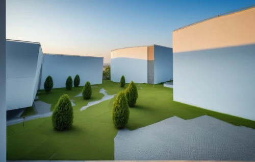 virtual landscape,3d rendering,gradient mesh,render,3d rendered,3d render,panoramical,3d background,3d mockup,3d modeling,elphi,terraforming,roof landscape,geometric ai file,digital compositing,low-poly,fractal environment,low poly,backgrounds texture,courtyard,Photography,General,Realistic