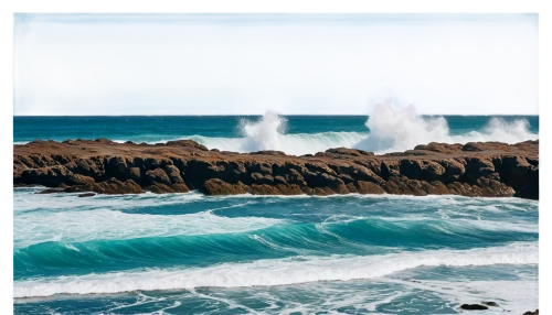 crashing waves,ocean background,ocean waves,shorebreak,seascapes,blowhole,braking waves,bondi beach,sea water splash,byron bay,rocky coast,rogue wave,big waves,spume,waves,bondi,japanese waves,water waves,bermuda,maroubra,Art,Classical Oil Painting,Classical Oil Painting 07