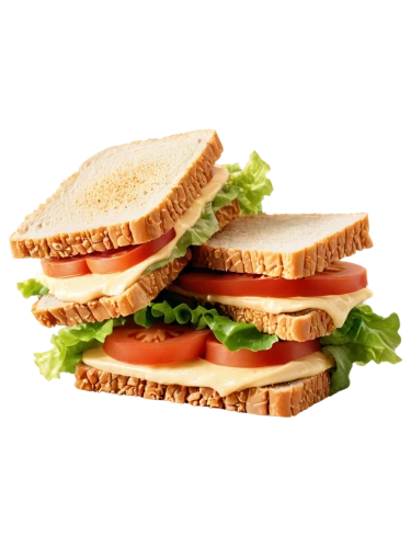 sandwiches,sandwich,blt,burger king grilled chicken sandwiches,club sandwich,tuna fish sandwich,original chicken sandwich,a sandwich,jam sandwich,submarine sandwich,melt sandwich,bologna sandwich,ham and cheese sandwich,panini,multigrain,bacon sandwich,open sandwich,cemita,tea sandwich,sprouted bread,Illustration,Vector,Vector 17