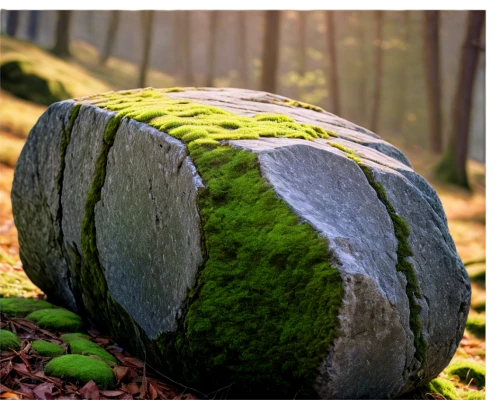 stone ball,balanced boulder,stone fence,massage stones,round bales,stone background,wall,healing stone,druid stone,aaa,schwaben stone,patrol,zen stones,stone bench,gożdzik stone,plum stone,japanese garden ornament,stone lamp,stack of stones,balanced pebbles,Photography,Documentary Photography,Documentary Photography 25