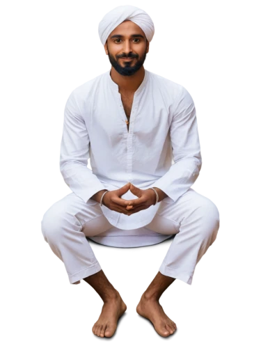 kundalini,sikh,surya namaste,guru,ayurveda,namaste,bhajji,lotus position,yoga guy,turban,png transparent,yogi,indian celebrity,bapu,white clothing,dastar,yoga day,sadhu,meditate,sarapatel,Conceptual Art,Fantasy,Fantasy 21