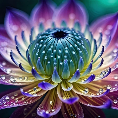 flower of water-lily,water lily flower,dew drops on flower,water lily,purple chrysanthemum,celestial chrysanthemum,sacred lotus,mandala flower,waterlily,water lotus,cosmic flower,blue chrysanthemum,water flower,violet chrysanthemum,african daisy,flower of life,water lily bud,lotus flower,water lily leaf,water lilly