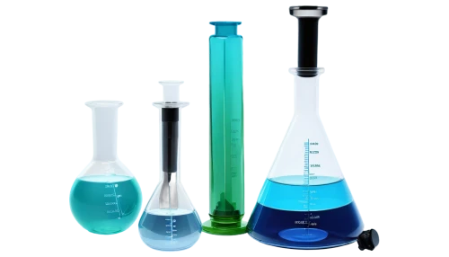 erlenmeyer flask,laboratory flask,ph meter,pipette,graduated cylinder,oxygen bottle,laboratory equipment,water filter,isolated product image,gas bottles,vacuum flask,oxygen cylinder,co2 cylinders,test tube,spray bottle,wine bottle range,household cleaning supply,test tubes,glasswares,suction nozzles,Art,Classical Oil Painting,Classical Oil Painting 27