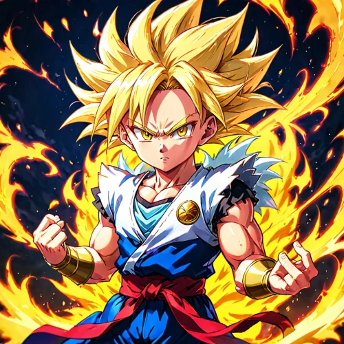 goku,son goku,vegeta,fire background,toori,trunks,takikomi gohan,edit icon,power icon,birthday banner background,stone background,dragon ball,kame sennin,cg artwork,cleanup,blaze,png image,dragon ball z,bazaruto,dragonball,Anime,Anime,Traditional