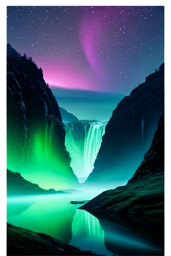 northen lights,aurora borealis,norther lights,auroras,green aurora,nothern lights,the northern lights,northern lights,northern light,northen light,aurora,aurora colors,borealis,green waterfall,northernlight,greenland,aurora australis,polar aurora,southern aurora,polar lights,Illustration,Paper based,Paper Based 02